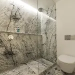 Casa Santa Marinha Лісабон