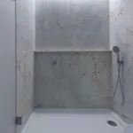 Casa Santa Marinha Апартаменти Лісабон