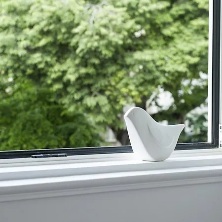 شقة Casa Santa Marinha *