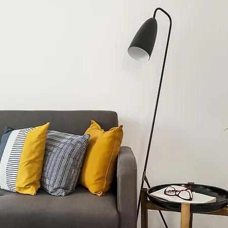 Appartamento Casa Santa Marinha *