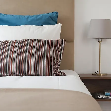 Appartamento Casa Santa Marinha *