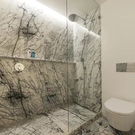 Casa Santa Marinha Lisbona