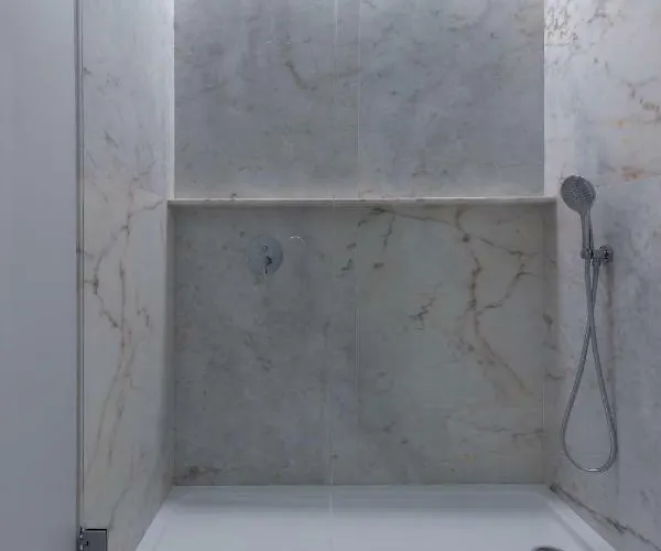 Casa Santa Marinha Lejlighed Lisboa