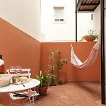 Apartment Casa Santa Marinha *