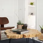 Casa Santa Marinha Apartment *