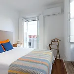 Casa Santa Marinha