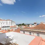 Casa Santa Marinha