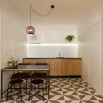 Casa Santa Marinha Apartment *