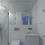 Apartment Casa Santa Marinha