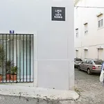Casa Santa Marinha Apartment