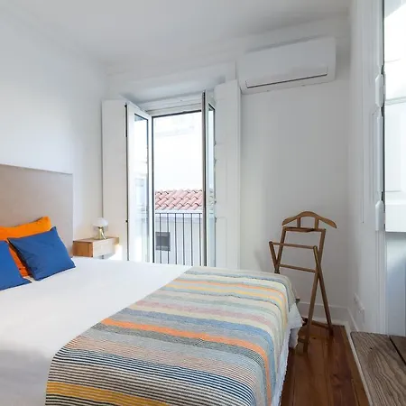 Casa Santa Marinha
