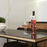Casa Santa Marinha Apartment